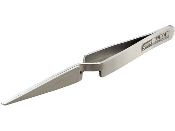 �O�b�g �t��p�s���Z�b�g ��� �� TS-16