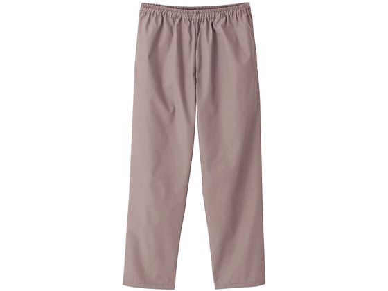 �}�c���V �X�N���u �p���c SS�AS�AM�AL�ALL�A3L �f�@�� 25-4079-0304 L MY-NS0830GG(�O���[�W��)