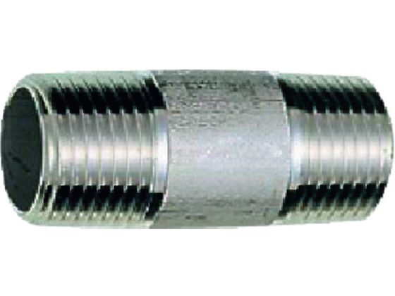 SANEI XeXjbv Ă13 S75mm TS205L-10X50
