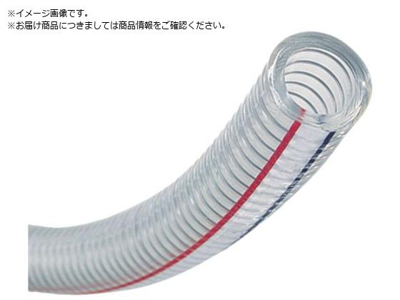 TOYOX EEiEGA[pψz[X gXvOz[X a25mm~Oa33mm 2m TS-25-2 TS-25-2