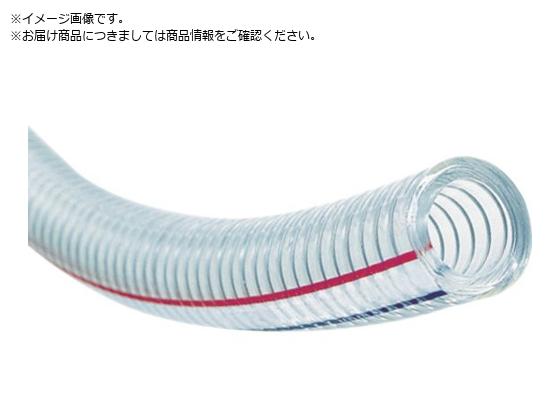 TOYOX EEiEGA[pψz[X gXvOz[X a32mm~Oa41mm 20m TS-32-20 TS-32-20