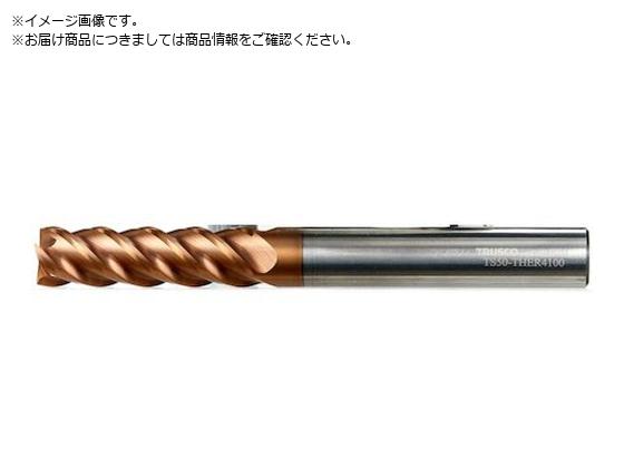 TRUSCO ���d�n�C�w���J���X�N�G�A�G���h�~�� 4���n�E�M���b�V�������h�t 6.0 TS50-THER4060