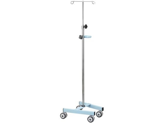 �}�c���V �X�^�b�L���O�K�[�g���� ���C�g�u���[ MY-136B-A