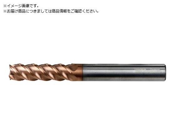 TRUSCO ���d�n�C�w���J���X�N�G�A�G���h�~�� 4���n�E�V���[�v�R�[�i�[ 8.0 TS50-THPER4080