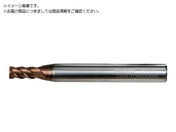 TRUSCO ���d�s�������s�����[�h�X�N�G�A�G���h�~�� 4���n 3.0 TS50-TQHES4030