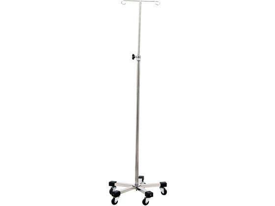 �}�c���V �X�e�����X�K�[�g���� MY-155N-A