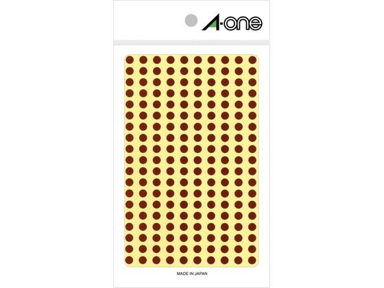 �G�[���� �J���[���x�� �ی^ ���a5mm �� 200�� 9�V�[�g 07067