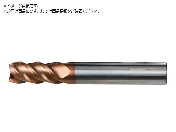 TRUSCO ���d�s�������s�����[�h�X�N�G�A�G���h�~�� 4���n 5.0 TS50-TQHES4050