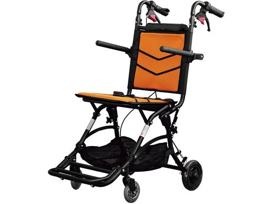 �Ԃ����i�C�X�E�F�C10����E�A���~ �I�����W PHW9003L