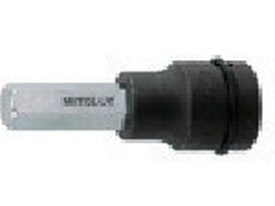 �~�g���C 1 2 �w�b�N�X�\�P�b�g �p���[�^�C�v 6mm P406HT