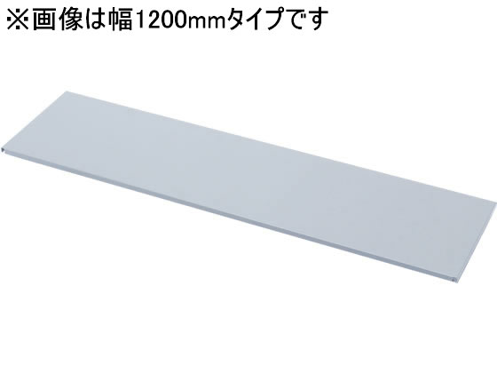 サンワサプライ SOHO 中棚 幅800用 SH-FDN80が3,379円