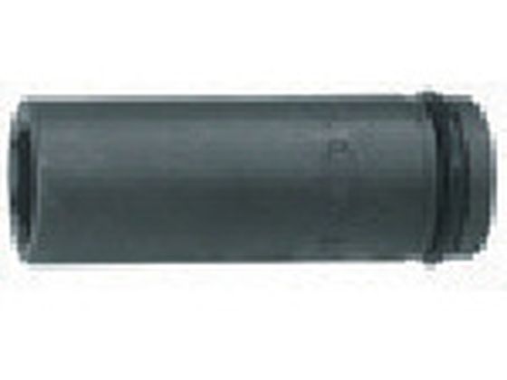 �~�g���C 1 2 �C���p�N�g�����`�p �\�P�b�g �����O 17mm P4L-17