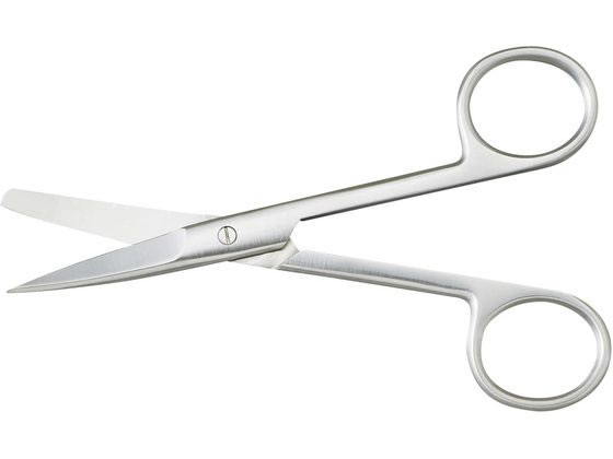 �}�c���V �X�g�[�}�p�͂��� �����݌^�E��^ �����݌^�E��^ �X�g�[�}�P�A�p�i 23-7325-00 MY-9241(125MM)