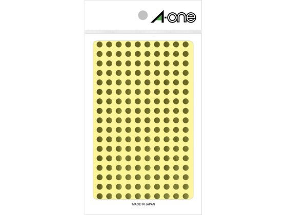 �G�[���� �J���[���x�� 5mm�� �� 07071