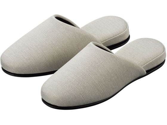 �}�c���V �X���b�p(�}�j�G��)25-4073-0001 ���C�g�O���[ FB-001(27.0CM)12�\�N