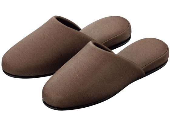 �}�c���V �X���b�p(�}�j�G��)25-4073-0002 �u���E�� FB-001(27.0CM)12�\�N