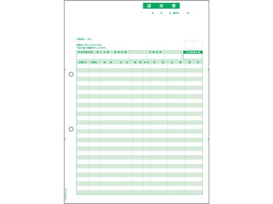 �q�T�S ������ A4�^�e 500�� GB1148