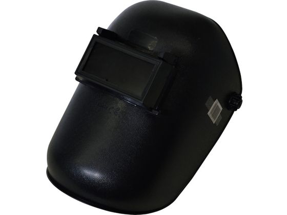 SUZUKID �J���w�����b�g�� �v���X�`�b�N�� P-463