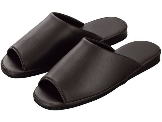 �}�c���V �X���b�p(�R�ہE�O�J��)�R�ۃX���b�p 25-4072-0001 �u���E�� HP-21(27.0CM)12�\�N