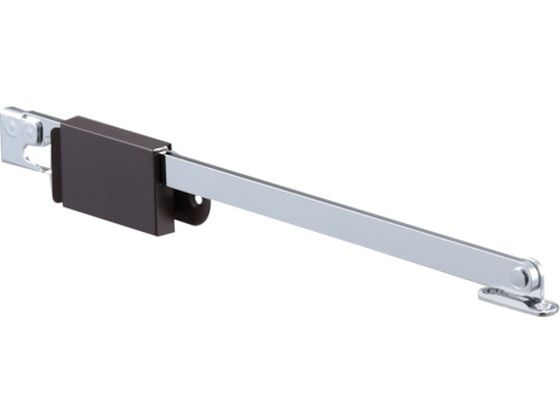 TRUSCO X`[LrlbgXe[ p S223mm TS-55L-L