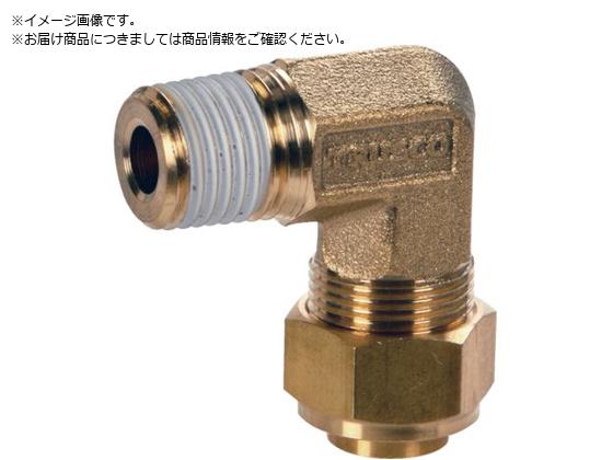 TRUSCO NCbNV[p G{ 4X2.5 ĂR1 8 TS-4X25-01LM