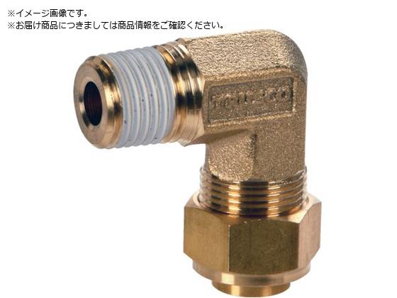 TRUSCO NCbNV[p RlN^ 4X3 ĂR1 8 TS-4X3-01CM