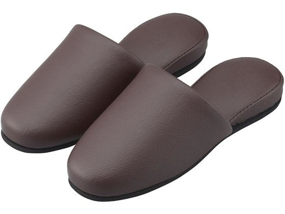 �}�c���V �X���b�p(���ۃA�N�A�x��)�R�ۃX���b�p 24-2700-0004 �u���E�� HP-09(12�\�N�C��)