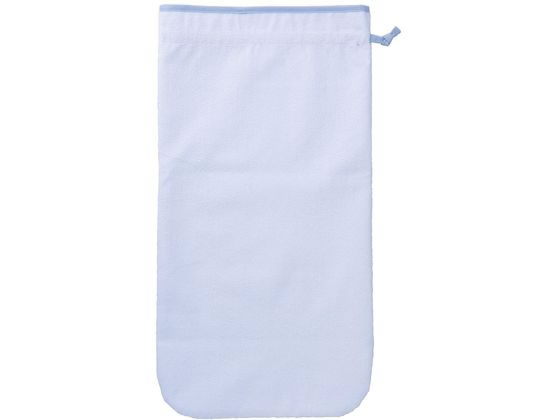 �}�c���V �^�I���h���J�o�[(�����E�ۗ▍�p)�����p �ۗ▍�J�o�[ 01-5335-01 500X260MM