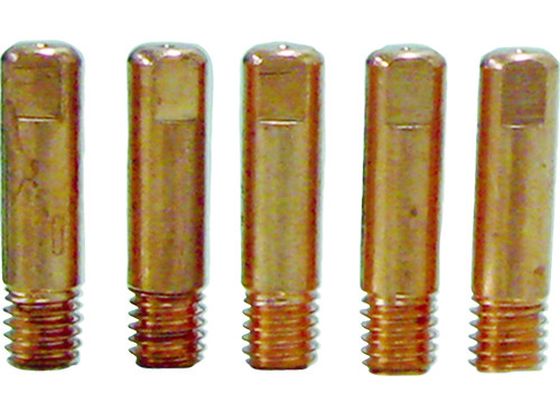 SUZUKID ɍחp`bv0.8 5 P-608