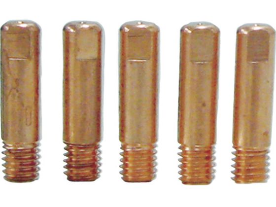 SUZUKID ɍחp`bv0.9 5 P-609