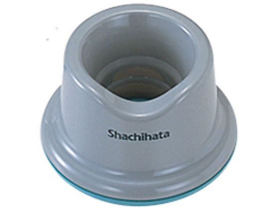 �V���`�n�^ �f�[�^�l�[��21�� �X�^���h XGFD-21P