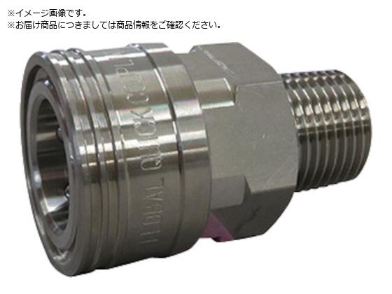 FLOBAL HJ^NCbNJbvO TS-4SM SUS304 TS-4SM SUS304