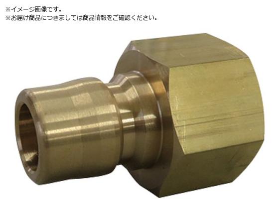 FLOBAL HJ^NCbNJbvO TS-6PF BSBM TS-6PF BSBM