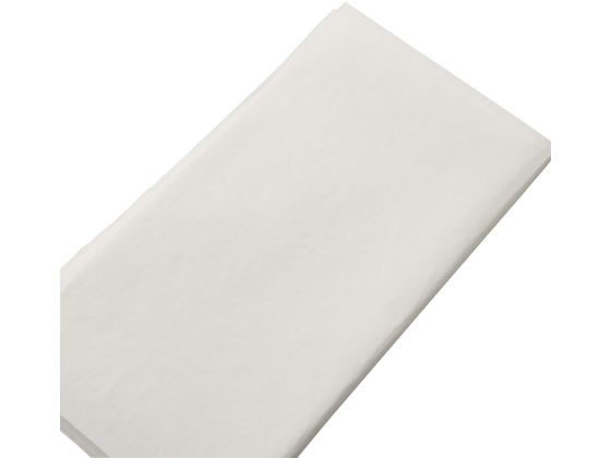 �}�c���V �f�B�X�|�V�[�c(�z���C�g)24-8677-04 MY-7544DS(200CM)10�}�C