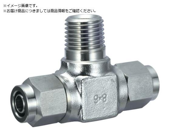 TRUSCO SUSu`eB Kp`[ua6X4 ˂R1 8 TS6-01MT R1 8