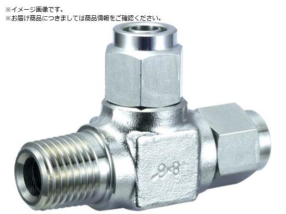 TRUSCO SUSCeB Kp`[ua6X4 ˂R1 4 TS6-02RT R1 4