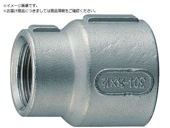 SANEI XeXٌa\Pbg TS740B-1-25X20