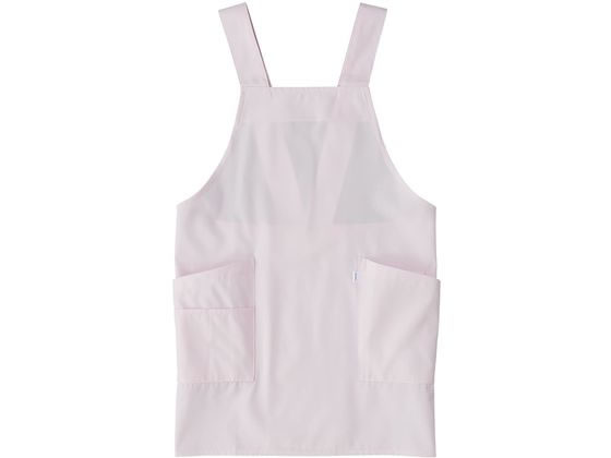 �}�c���V �i�[�V���O�G�v���� �\�h�� 24-3342-01 MY-NS0370LP(L)�s���N