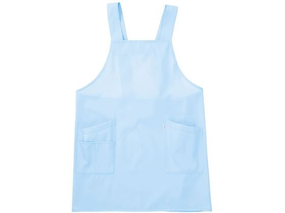 �}�c���V �i�[�V���O�G�v���� �\�h�� 24-3342-02 MY-NS0370MB(M)�T�b�N�X