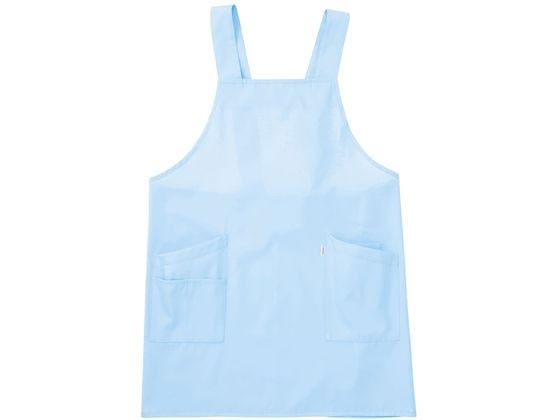 �}�c���V �i�[�V���O�G�v���� �\�h�� 24-3342-03 MY-NS0370LB(L)�T�b�N�X