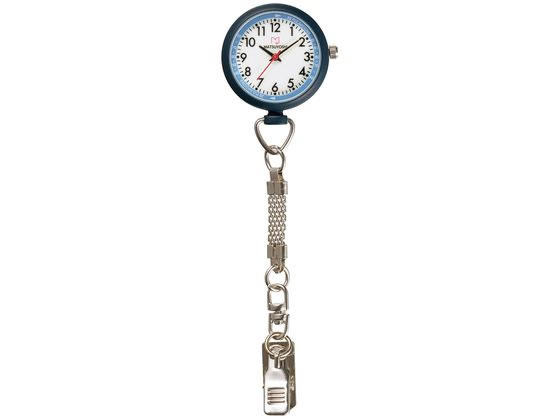 �}�c���V �i�[�X�E�H�b�`��30�N���b�v �������v 25-4009-02 MY-NS0440NA(�l�C�r�[)
