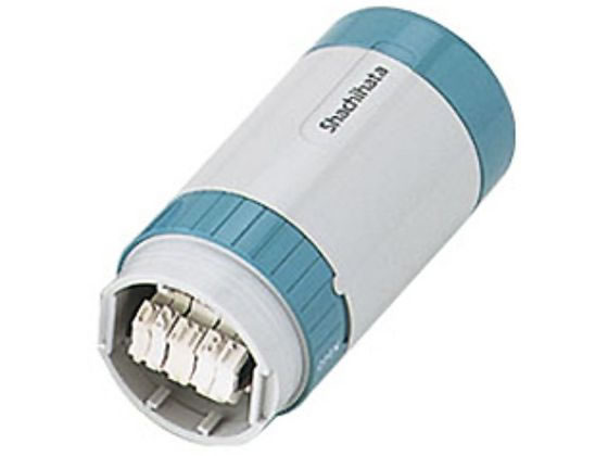 �V���`�n�^ �f�[�^�[�l�[��30���E3555�� ���tL �{�̂̂�