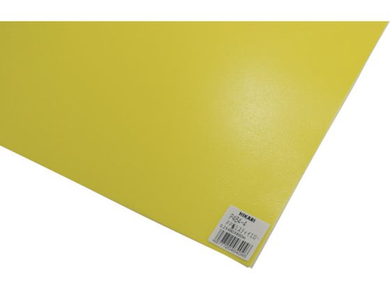 �� PP�� �C�G���[ 0.2�~460�~650mm P464-4