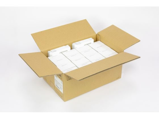 �L���m�� ���h�p�� ���ʃ}�b�g �V���N�z���C�g ���p�� 8000�� 3255C002