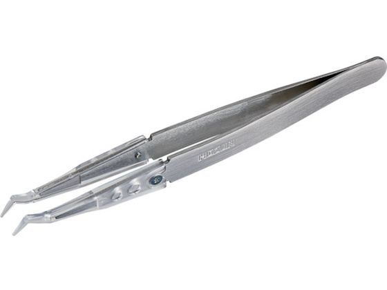 HOZAN `bvsZbg P-642-A