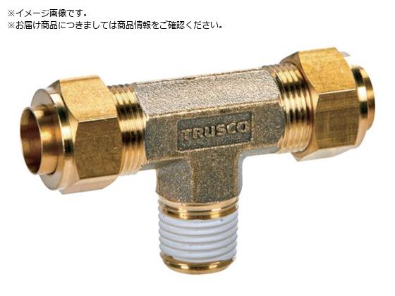 TRUSCO NCbNV[p `[Y 8X5 ĂR1 8 TS-8X5-01TM