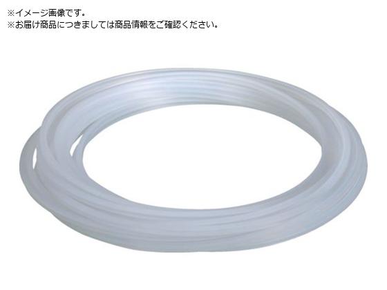 TRUSCO \tgGWO4.2`4.8mmp 10m TSE-4