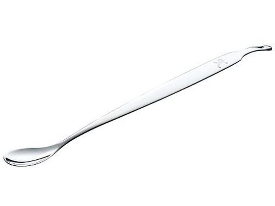 �F K�X�v�[�� 7-8567-01