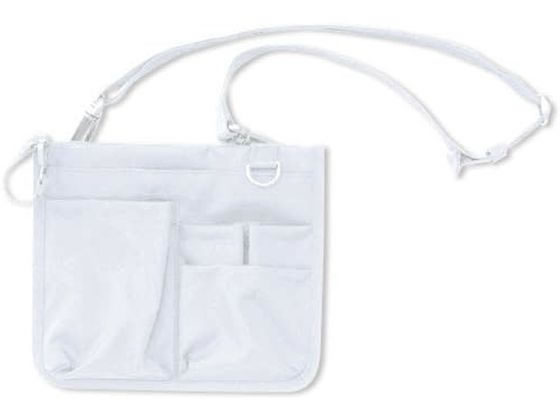 �}�c���V �i�[�X�|�V�F�b�g �i�[�X�|�[�` 24-7034-00 MY-NS0410WH(�z���C�g)