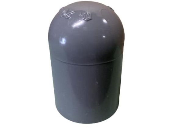 GX TSpLbv20 TSC20X